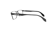 Adidas OR5061-1 Eyeglasses