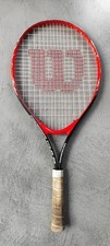 Wilson Roger Federer Tour
