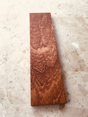 Mahogany timber hardwood - timber,