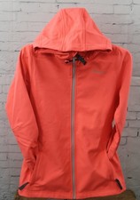 O'Neill Solo Softshell Jacket