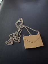 VINTAGE 1970's REVLON SOLID