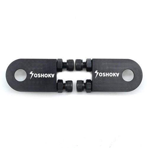 Yoshoka one hole version - version, chain