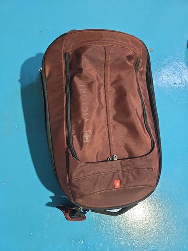 Victorinox seefeld expand - victorinox, 22"