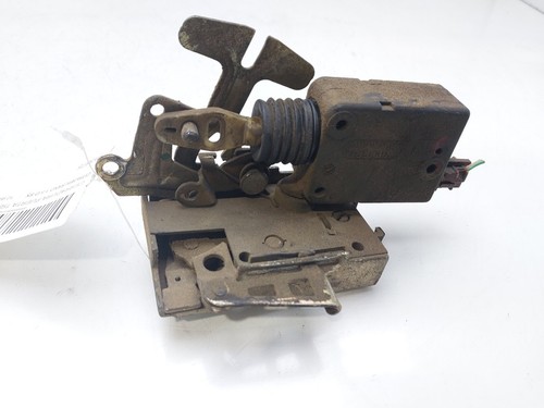 913875 rear door lock - , rh