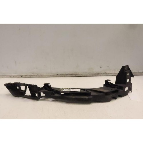 Projector mount volkswagen - projector,