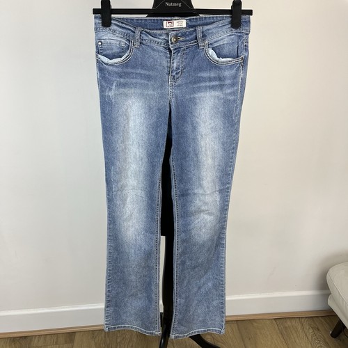 Women y2k light - women’s,