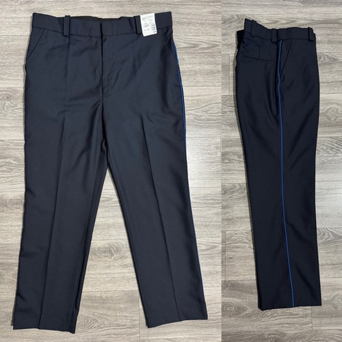 Horace small ta2295 - ta2295, navy