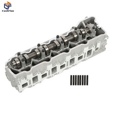 For Mitsubishi Pajero/Shogun