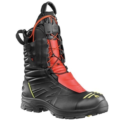 Haix fire eagle pro - eagle,