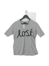 Markus Lupfer Women's T-Shirt