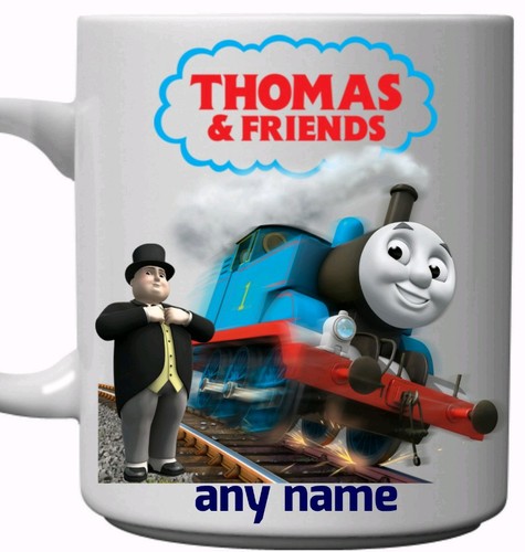2026thomas the tank engine - the,