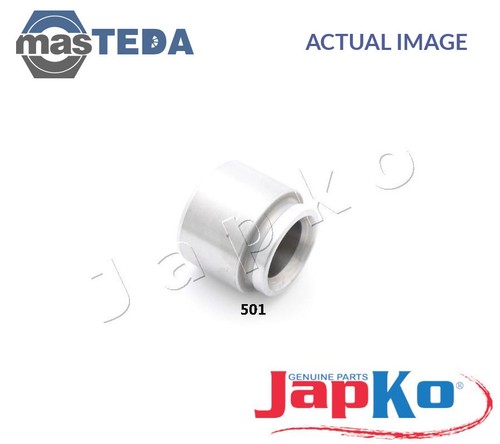 133501 brake caliper piston - 133501,