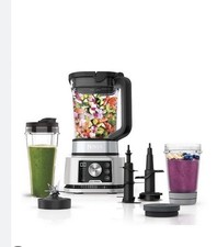 Ninja Foodi Power Nutri