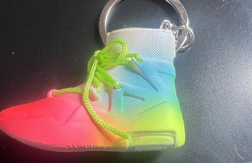 Collectable nike mag trainer - nike,