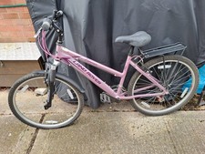 Land Rover 7005 Matarari