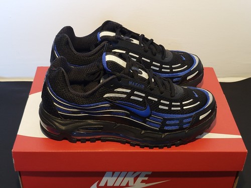 Nike air max 5 - max, 2.5