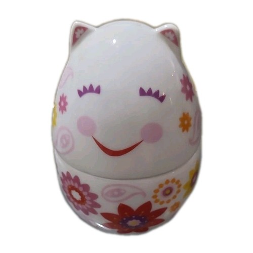 Nicole winter ritzenhoff cat - nicole,