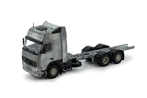 Tekno 83172 volvo fh01 - |,