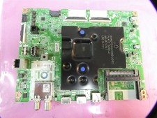 EBL61920307 ( EAX70042605 {1.0} ) MAIN BOARD FOR LG 50UR78006 Spare Part A