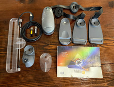 X-Rite GretagMacbeth i1