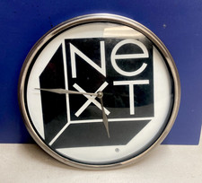 Vintage NeXT Computer Inc 8"