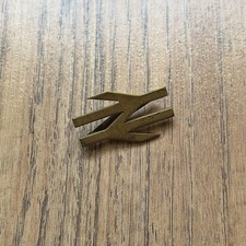 British Rail BR Double Arrow