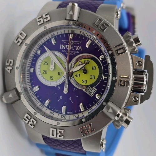 Invicta puppy edition - invicta,