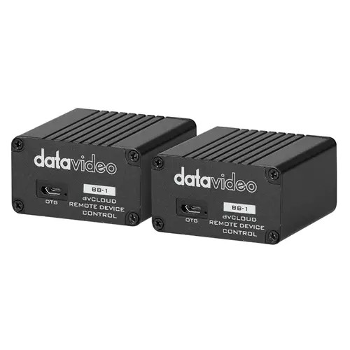 Datavideo kit - bb-1,