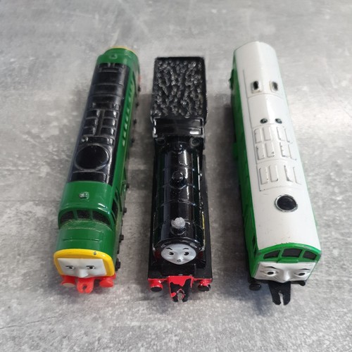 Douglas d261 d5702 thomas - douglas,