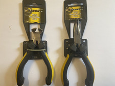 Mini Top Cutter plier & Mini