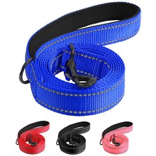 Dog Training Lead 5FT Long