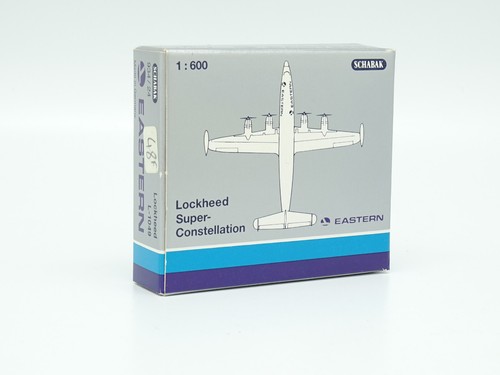 Schabak airlines airliner - airlines,