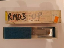 DIGITAL EQUIPMENT DEC RM03  DISK HEAD 