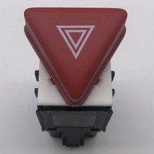 1K0953509A OE Red Hazard