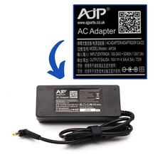 Genuine 72w ajp - 4.5a),