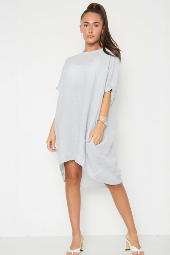 New ladies italian oversized - italian,