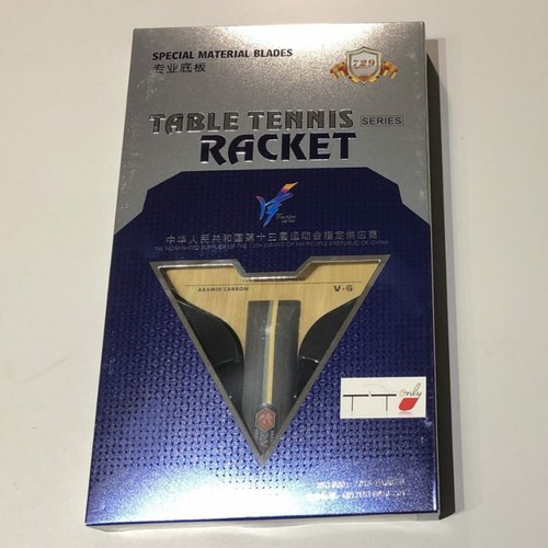 729 table tennis - 729,