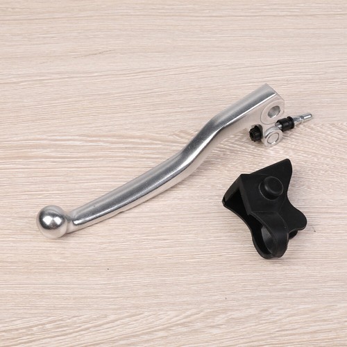 Hydraulic clutch lever for 990 - hydraulic,