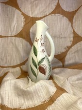 Vintage Mid Century E.Radford