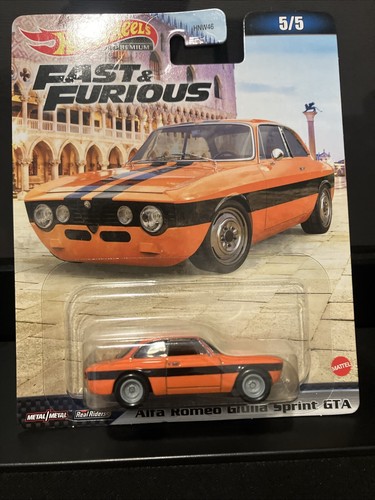Alfa romeo guilia sprint - romeo,