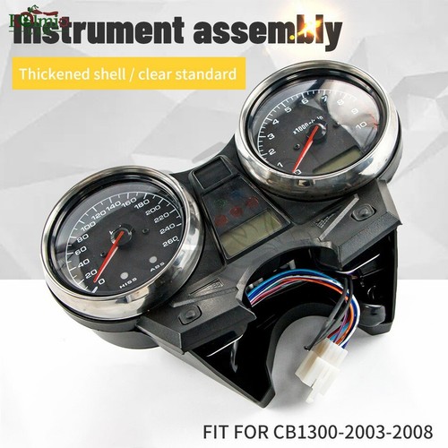 Fit for honda cb1300 2003 - for,