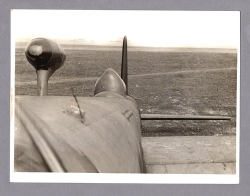 Short stirling bomber rear - bomber,