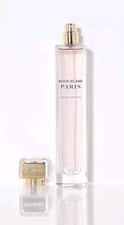 River Island Paris Eau De