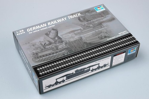 Trumpeter 00213 35th scale - , 1:35th
