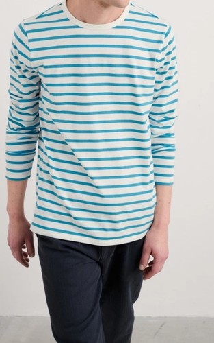 SEASALT.New/Tag”Men’s