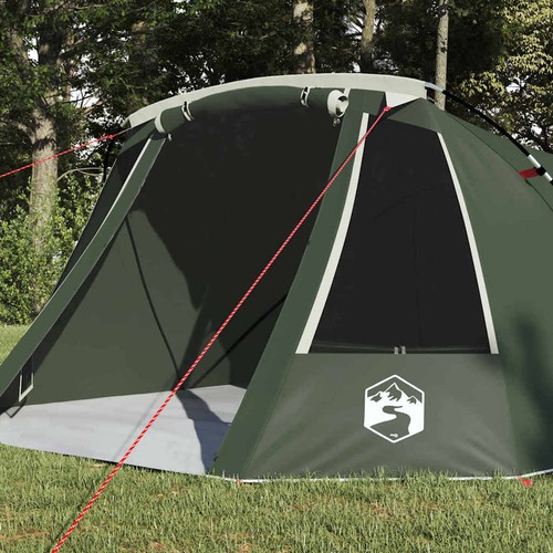 Person waterproof tunnel - 3,