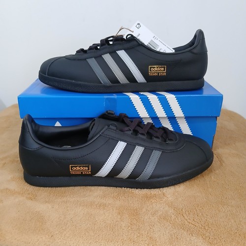 Adidas trimm star - adidas,