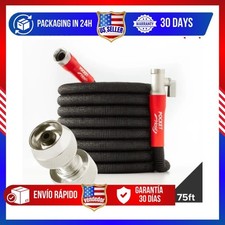 Pocket Hose Silver Bullet 2.0