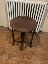 Antique victorian edwardian - antique,