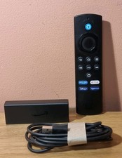 Amazon Fire TV Stick LITE HD
